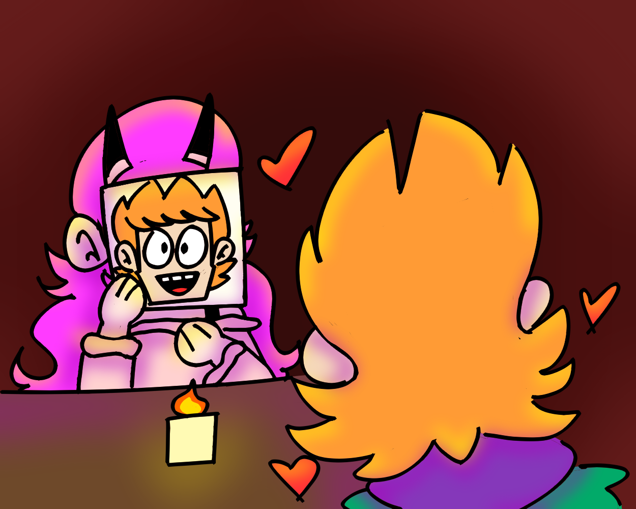 Matt Date